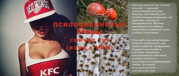 ALPHA-PVP Абинск