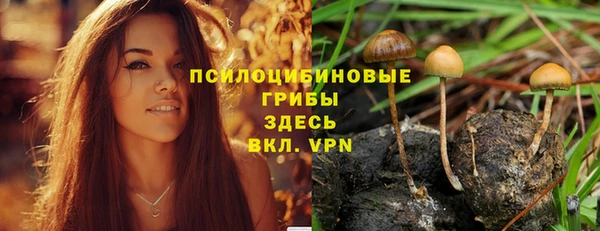 круглые Абдулино