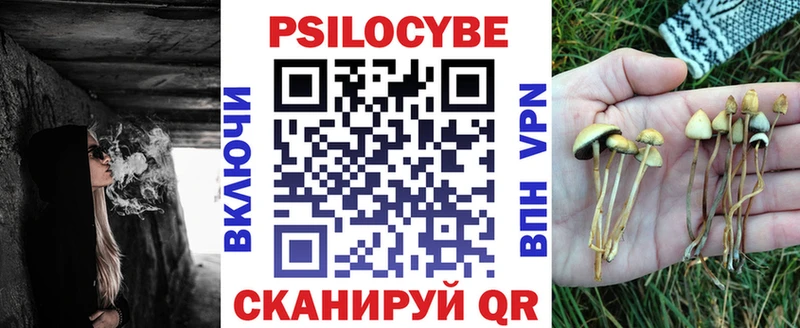 Псилоцибиновые грибы ЛСД  купить наркотики сайты  Сурск 
